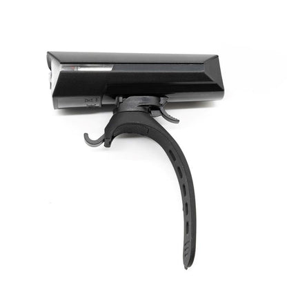 Luz led recargable 300 Lumen EWL015