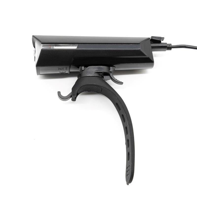 Luz led recargable 300 Lumen EWL015