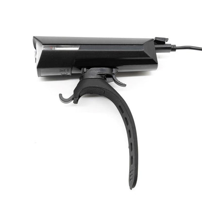 Luz led recargable 300 Lumen EWL015