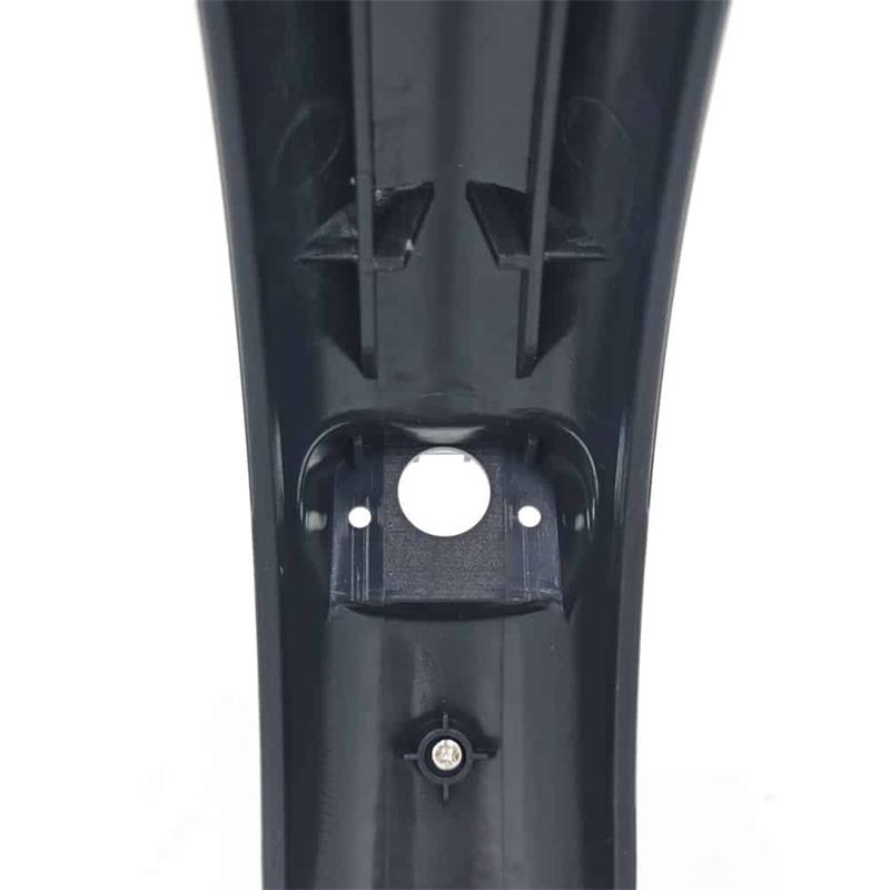 Guardabarros GX2.0 negro para Xiaomi 1S, Essential, Pro2, MI3