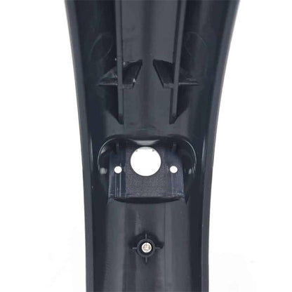 Guardabarros GX2.0 negro para Xiaomi 1S, Essential, Pro2, MI3