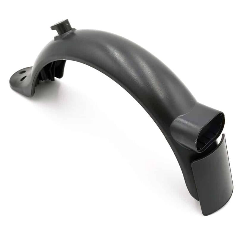 Guardabarros GX2.0 negro para Xiaomi 1S, Essential, Pro2, MI3