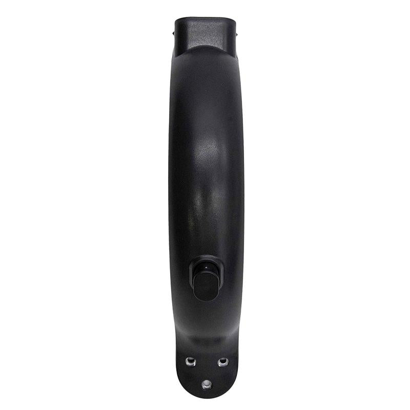 Kit guardabarros con soporte en plastico 8,5/10" para Xiaomi 1S, Essential, Pro, Pro2 y Mi3