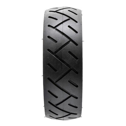 Neumático tubeless 250x64 [Xuancheng] - Edition GEL