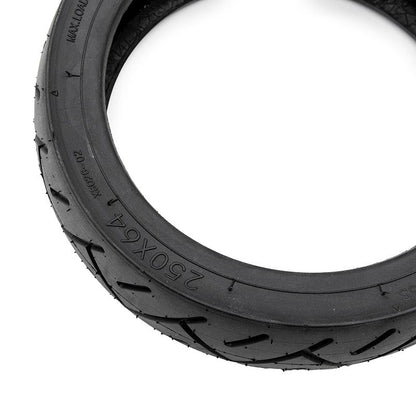 Neumático tubeless 250x64 [Xuancheng] - Edition GEL