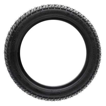 Neumático tubeless 60/70-6,5 offroad [Ewheel]