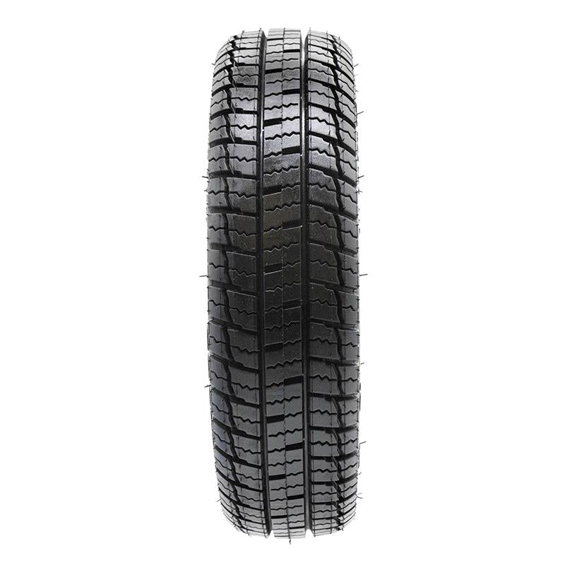Neumático tubeless 60/70-6,5 offroad [Ewheel]