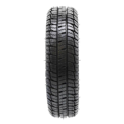 Neumático tubeless 60/70-6,5 offroad [Ewheel]