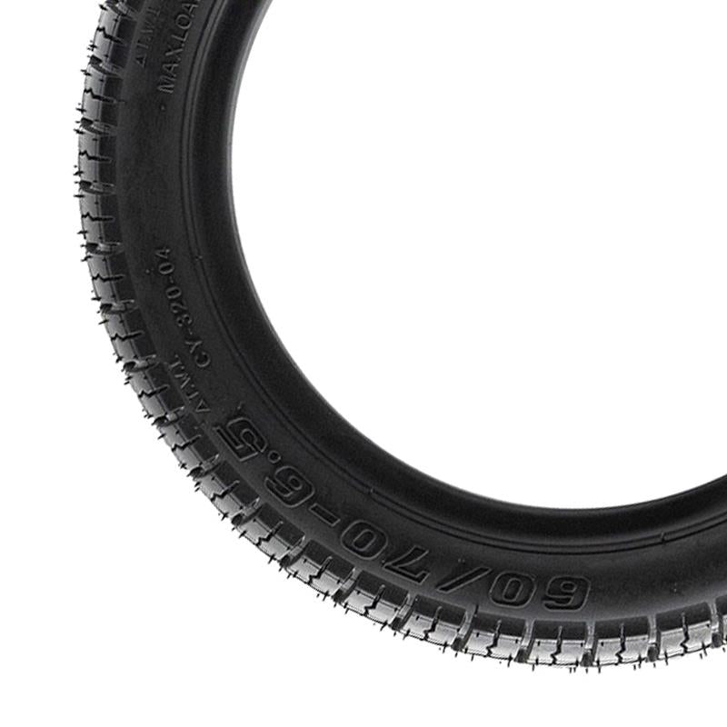 Neumático tubeless 60/70-6,5 offroad [Ewheel]