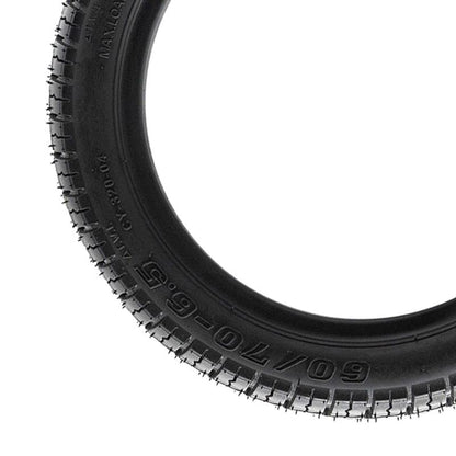 Neumático tubeless 60/70-6,5 offroad [Ewheel]
