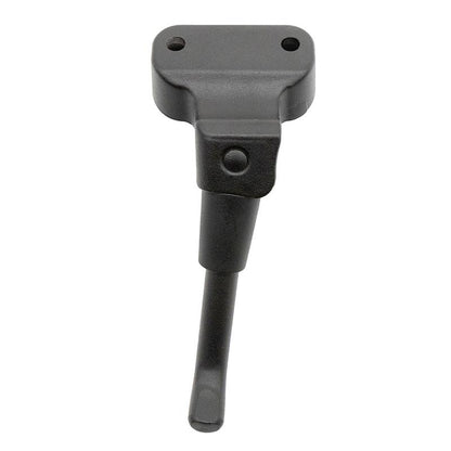 Caballete original Niu KQi1 pro