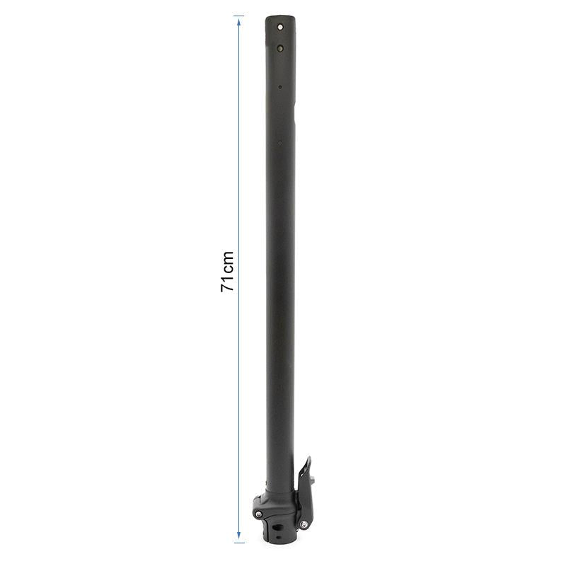 Mástil original Niu KQi1 pro