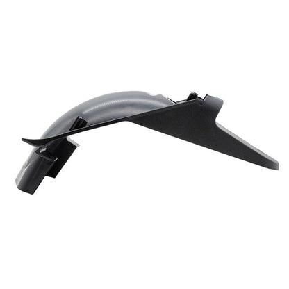 Guardabarros trasero original Niu KQi3 MAX