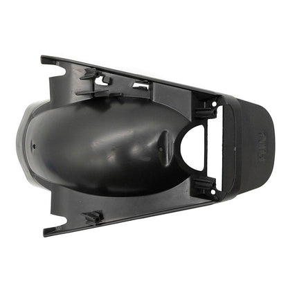 Guardabarros trasero original Niu KQi3 MAX