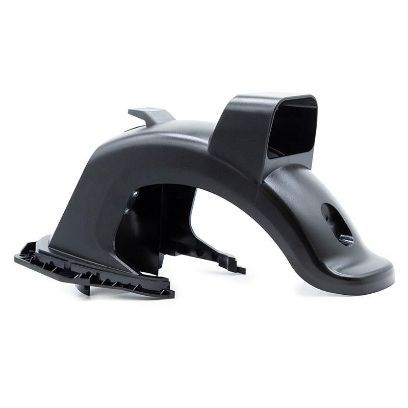 Guardabarros trasero original Niu KQi2 pro