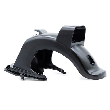 Guardabarros trasero original Niu KQi2 pro