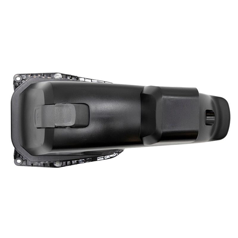 Guardabarros trasero original Niu KQi2 pro