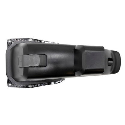 Guardabarros trasero original Niu KQi2 pro