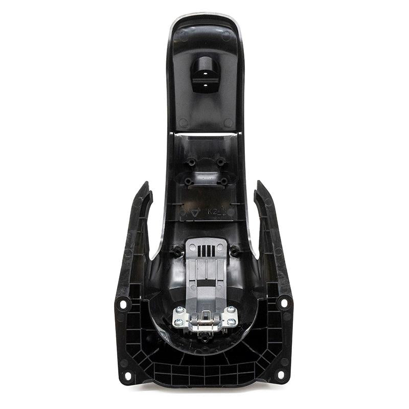 Guardabarros trasero original Niu KQi2 pro
