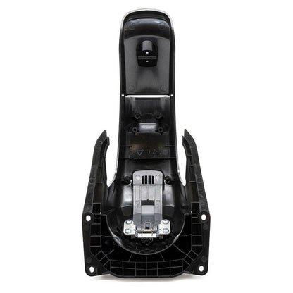 Guardabarros trasero original Niu KQi2 pro