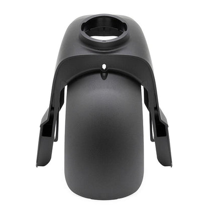 Guardabarros delantero KQi1 pro