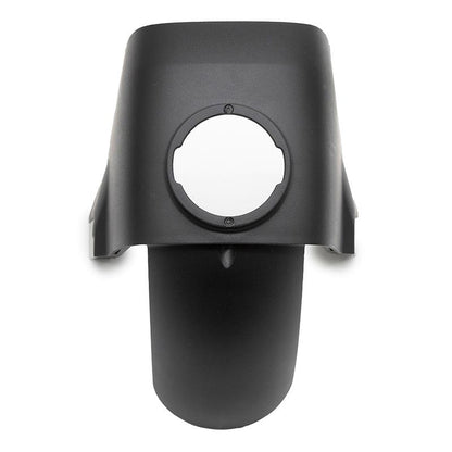 Guardabarros delantero KQi1 pro