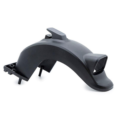Guardabarros trasero original Niu KQi1 pro