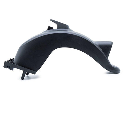 Guardabarros trasero original Niu KQi1 pro