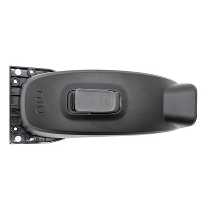Guardabarros trasero original Niu KQi1 pro