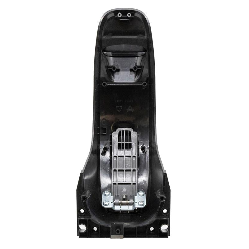 Guardabarros trasero original Niu KQi1 pro