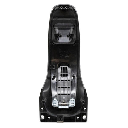 Guardabarros trasero original Niu KQi1 pro