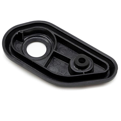 Embellecedor original horquilla NIU KQi3 Pro / MAX