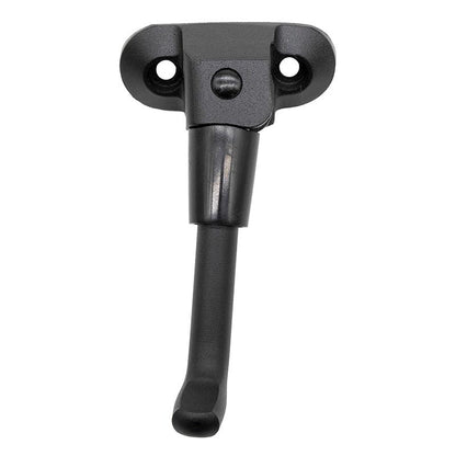 Caballete original Niu KQi3 Pro / MAX