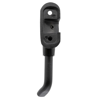 Caballete original Niu KQi3 Pro / MAX