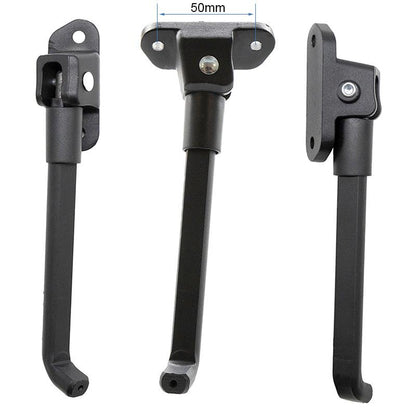 Caballete para Smartgyro K2
