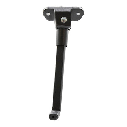 Caballete para Smartgyro K2