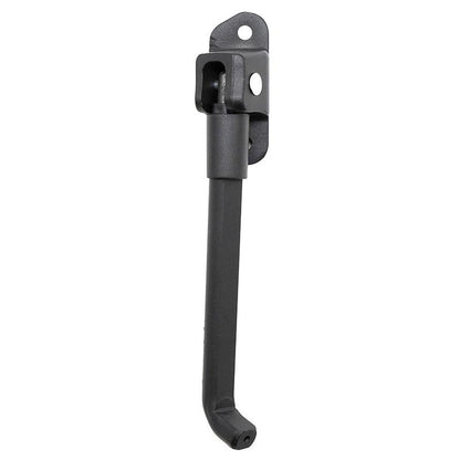 Caballete para Smartgyro K2