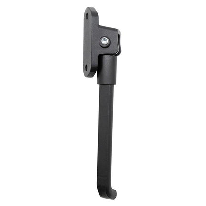 Caballete para Smartgyro K2