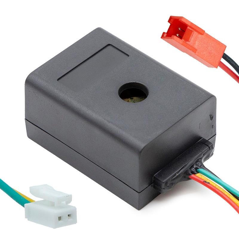 Alarma para Ninebot G30/G2