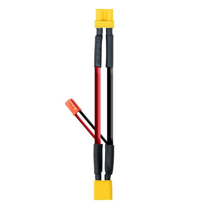 Alarma para Xiaomi M365 / 1S / Essential /Pro /Pro2 / Mi3