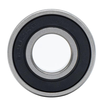 Rodamiento de bolas 6202RS - 2uds