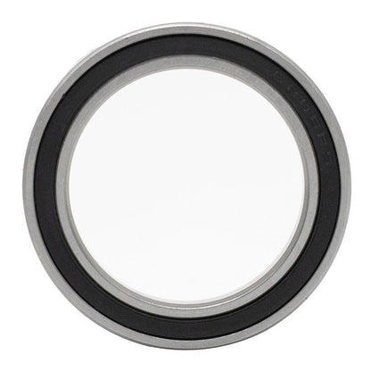 Rodamiento de bolas 6806RS - 2uds