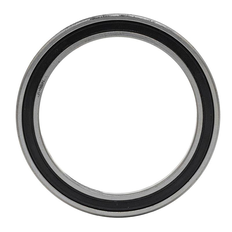 Rodamiento de bolas 6810RS - 2uds