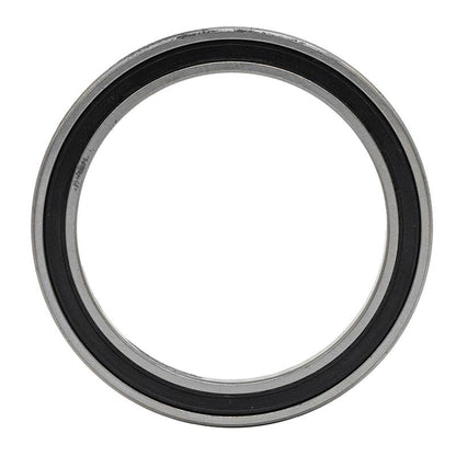 Rodamiento de bolas 6810RS - 2uds