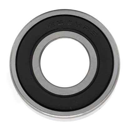 Rodamiento de bolas 6203RS - 2uds