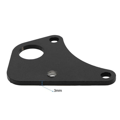 Soporte pinza de freno Smartgyro K2