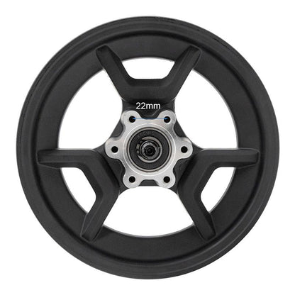 Llanta delantera original Niu KQi3 Pro