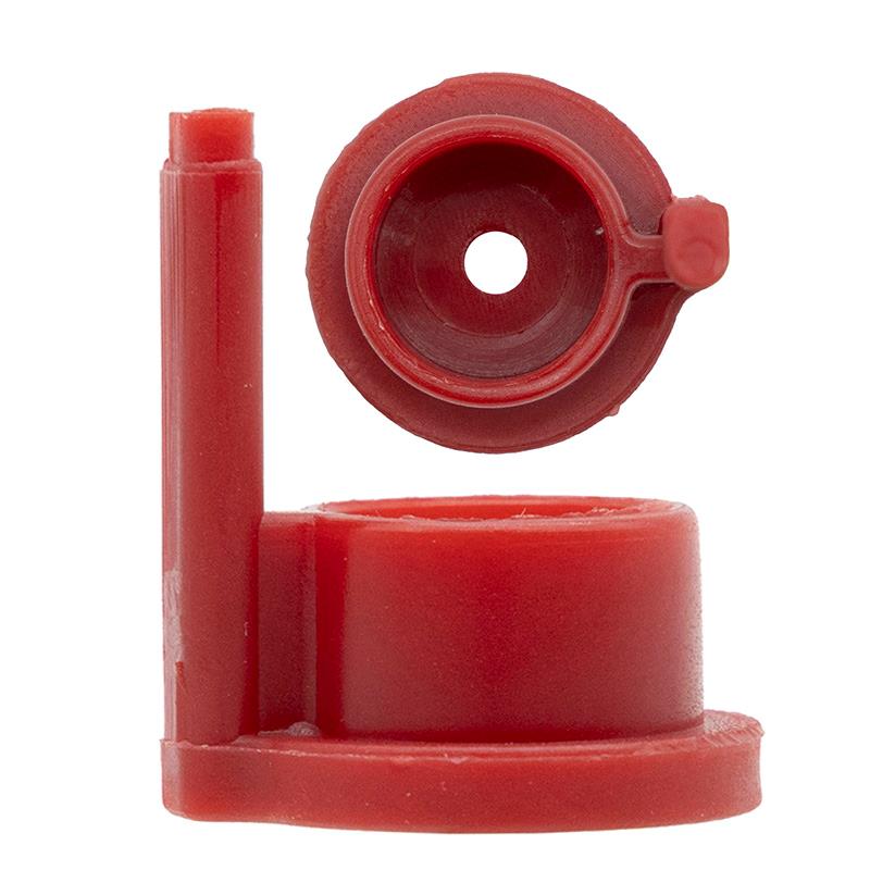 Manilla pliegue original wispeed T850