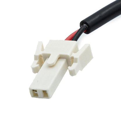 Conector luz trasera xiaomi pack de 10