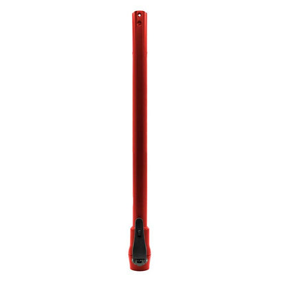 Mástil rojo Smartgyro K2 rojo